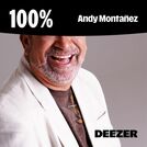 100% Andy Montañez