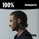 100% Hedegaard