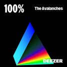 100% The Avalanches