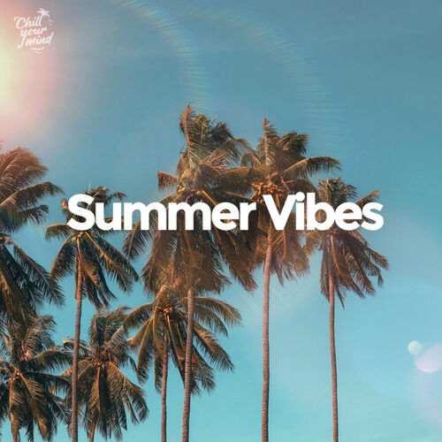 Summer Hits 2024 ☀️🍹 Best Of Summer Music 2024 playlist Listen on Deezer