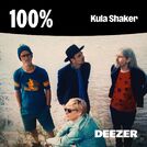 100% Kula Shaker