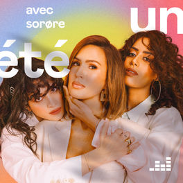 Cover of playlist Un été Sorøre