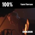 100% Yann Tiersen