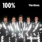 100% The Hives