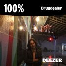 100% Drugdealer