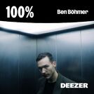 100% Ben Böhmer