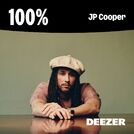 100% JP Cooper