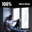 100% Viktor Sheen