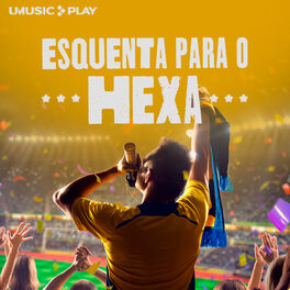 Cover of playlist Churrasco e Resenha