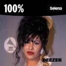 100% Selena
