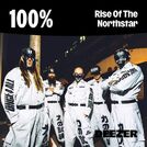 100% Rise Of The Northstar