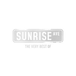 Cover of playlist Sunrise Avenue