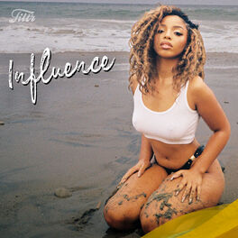 Cover of playlist Influence