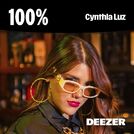 100% Cynthia Luz