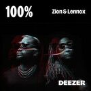 100% Zion & Lennox