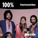 100% Fleetwood Mac