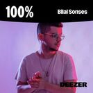 100% Bilal Sonses
