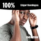 100% Edgar Domingos