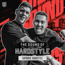 The Sound of Euphoric Hardstyle