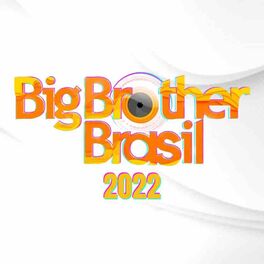 Cover of playlist BBB 2023 - Playlist Oficial