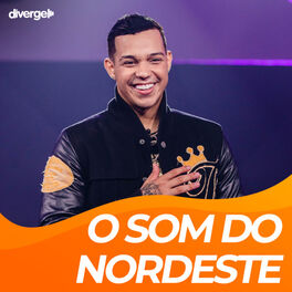 Cover of playlist O Som do Nordeste