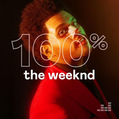 The weekend deserve it lyrics