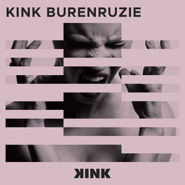 Cover of playlist BURENRUZIE