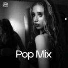 Pop Mix 2024 ✨ Pop Music Mix 2024