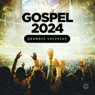 Gospel 2024 - 50 Melhores