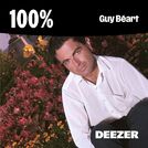 100% Guy Béart