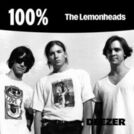 100% The Lemonheads