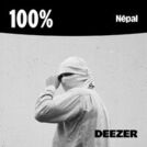 100%  Népal