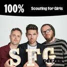 100% Scouting For Girls