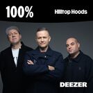 100% Hilltop Hoods