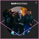 Rap Nacional 2024 ​🔥 Rap e Trap br 2024 - Só as Br