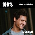 100% Wincent Weiss