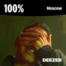 100% Moscow