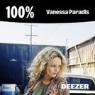 100% Vanessa Paradis