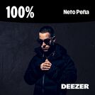 100% Neto Peña