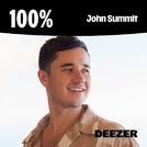 100% John Summit