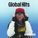 Global Hits