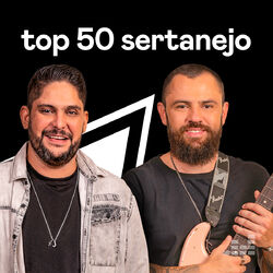 Download Top 50 Sertanejo (Maio) 2021