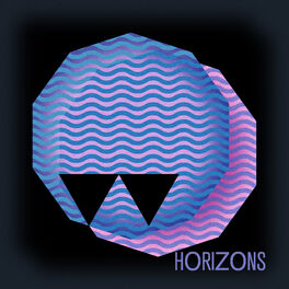 Cover of playlist HORIZONS | Liquid Drum & Bass | Lenzman, Technimatic, Hybrid Minds, LSB, Etherwood, Ownglow + more!