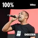 100% Wiley