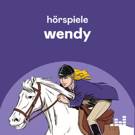 Cover of playlist Wendy
