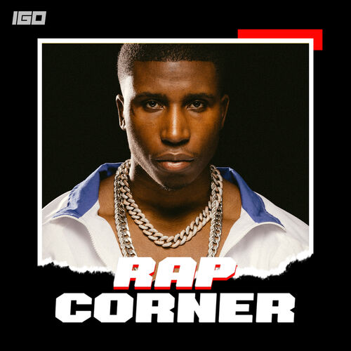 RAP FRANCAIS 👊 Rap Corner | les hits rap du moment | Bosh ...