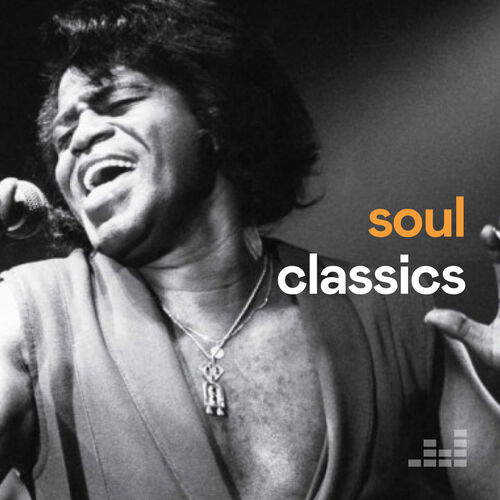 classic-soul-music-the-best-soul-hits-playlist-listen-on-deezer