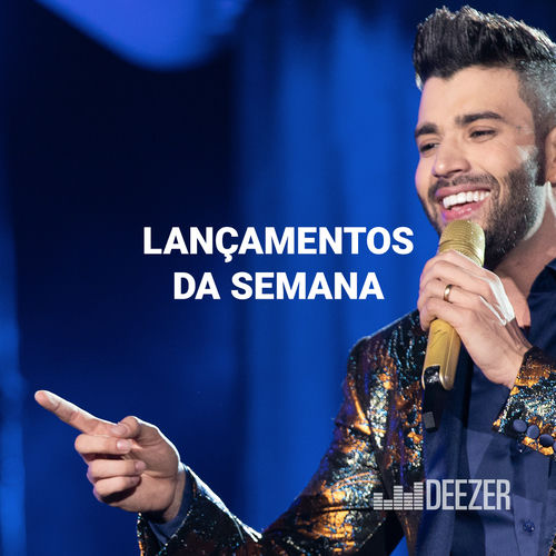 Baixar Single Lançamentos da Semana (26/10/2018), Baixar CD Lançamentos da Semana (26/10/2018), Baixar Lançamentos da Semana (26/10/2018), Baixar Música Lançamentos da Semana (26/10/2018) - Vários artistas 2018, Baixar Música Vários artistas - Lançamentos da Semana (26/10/2018) 2018