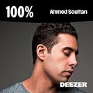 100% Ahmed Soultan