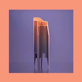 Cover of playlist 